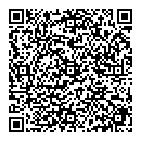 G Kent QR vCard