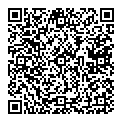 C Onafrychuk QR vCard