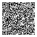 F Koenig QR vCard