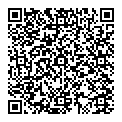 K Jarvis QR vCard