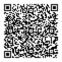 D Lussier QR vCard