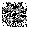 Trevor Fallis QR vCard