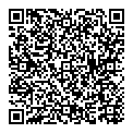 Keith Ball QR vCard