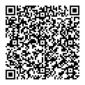 L Moore QR vCard