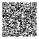 R Lancashire QR vCard