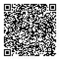 D Schofield QR vCard