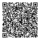 R Bruce Lepper QR vCard