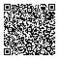 L Conrad QR vCard