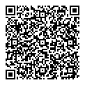 C Coatham QR vCard