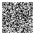 J N Thornton QR vCard