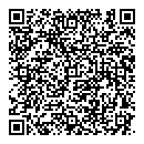 Robert Moncrief QR vCard