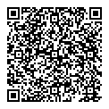 A Armstrong QR vCard