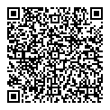 Marc Doucet QR vCard