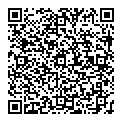 E Green QR vCard