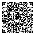 Ted Box QR vCard