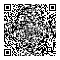 J Clark QR vCard