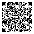 K Mckinnon QR vCard