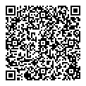 J Doner QR vCard