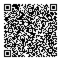 S Chidwick QR vCard