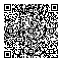 Ted Armstrong QR vCard