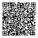 G Warner QR vCard