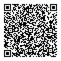 C Moore QR vCard