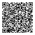 L Wilson QR vCard