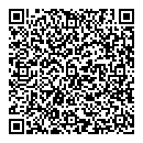 Dev Ron Morrison QR vCard