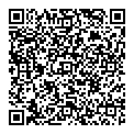 B Cathrae QR vCard