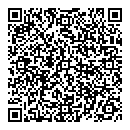 John Joan Preston QR vCard