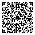 P G Simpson QR vCard