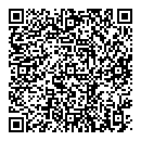 H Sanderson QR vCard