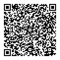 J Brockley QR vCard