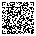 C L Henrich QR vCard