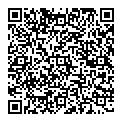 R Vaz QR vCard