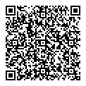 M Supper QR vCard