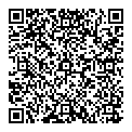 J Nester QR vCard