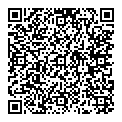 J Armstrong QR vCard