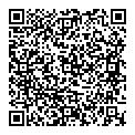 B P Janes QR vCard