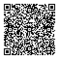 F Williams QR vCard