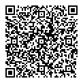 Jim Galloway QR vCard