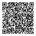 C M Larkin QR vCard