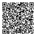 K J Bathgate QR vCard