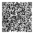 P Neale QR vCard