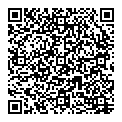 M T Siddons QR vCard