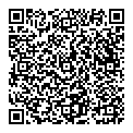 E Parle QR vCard