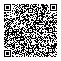 Thomas Mein QR vCard