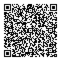 C Jones QR vCard