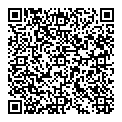 J Stanley QR vCard