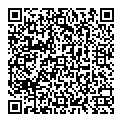 S Hall QR vCard